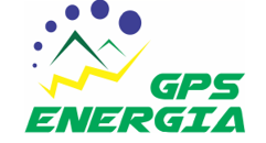 GPS Energía